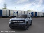 2025 Ford Bronco Sport AWD SUV for sale #4250312 - photo 3