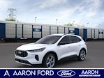 2025 Ford Escape FWD SUV for sale #4250313 - photo 1