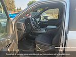 2020 Ford F-150 SuperCrew Cab 4x4 Pickup for sale #402507A - photo 10