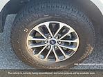 2020 Ford F-150 SuperCrew Cab 4x4 Pickup for sale #402507A - photo 11