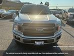 2020 Ford F-150 SuperCrew Cab 4x4 Pickup for sale #402507A - photo 3