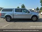 2020 Ford F-150 SuperCrew Cab 4x4 Pickup for sale #402507A - photo 5