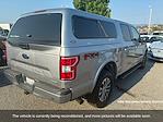 2020 Ford F-150 SuperCrew Cab 4x4 Pickup for sale #402507A - photo 6