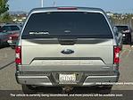 2020 Ford F-150 SuperCrew Cab 4x4 Pickup for sale #402507A - photo 7