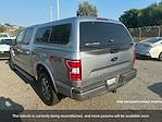 2020 Ford F-150 SuperCrew Cab 4x4 Pickup for sale #402507A - photo 2