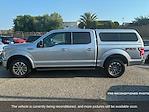 2020 Ford F-150 SuperCrew Cab 4x4 Pickup for sale #402507A - photo 8