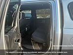 2020 Ford F-150 SuperCrew Cab 4x4 Pickup for sale #402507A - photo 9