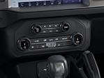 2025 Ford Bronco 4WD SUV for sale #4250318 - photo 16
