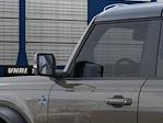 2025 Ford Bronco 4WD SUV for sale #4250319 - photo 22