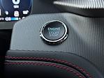 New 2025 Ford Explorer ST for sale #4250328 - photo 27
