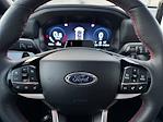 New 2025 Ford Explorer ST for sale #4250328 - photo 28