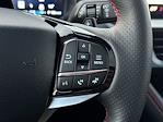 New 2025 Ford Explorer ST for sale #4250328 - photo 30