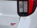New 2025 Ford Explorer ST for sale #4250328 - photo 35