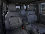 2025 Ford Bronco 4WD SUV for sale #4250346 - photo 10