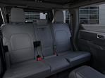 2025 Ford Bronco 4WD SUV for sale #4250346 - photo 11