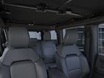 2025 Ford Bronco 4WD SUV for sale #4250346 - photo 12