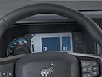 2025 Ford Bronco 4WD SUV for sale #4250346 - photo 13