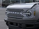 2025 Ford Bronco 4WD SUV for sale #4250346 - photo 19