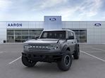 2025 Ford Bronco 4WD SUV for sale #4250346 - photo 3