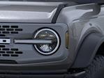 2025 Ford Bronco 4WD SUV for sale #4250346 - photo 20