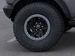2025 Ford Bronco 4WD SUV for sale #4250346 - photo 21