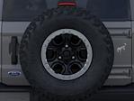 2025 Ford Bronco 4WD SUV for sale #4250346 - photo 24
