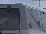 2025 Ford Bronco 4WD SUV for sale #4250346 - photo 25