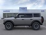 2025 Ford Bronco 4WD SUV for sale #4250346 - photo 4