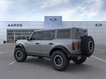 2025 Ford Bronco 4WD SUV for sale #4250346 - photo 2