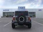 2025 Ford Bronco 4WD SUV for sale #4250346 - photo 5