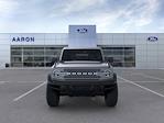 2025 Ford Bronco 4WD SUV for sale #4250346 - photo 6