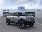 2025 Ford Bronco 4WD SUV for sale #4250346 - photo 7