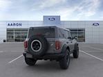 2025 Ford Bronco 4WD SUV for sale #4250346 - photo 8