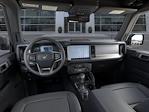 2025 Ford Bronco 4WD SUV for sale #4250346 - photo 9