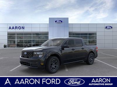 2025 Ford Maverick SuperCrew Cab FWD Pickup for sale #4250350 - photo 1