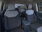 2025 Ford Maverick SuperCrew Cab FWD Pickup for sale #4250350 - photo 10