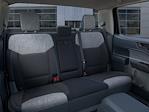 2025 Ford Maverick SuperCrew Cab FWD Pickup for sale #4250350 - photo 11