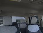 2025 Ford Maverick SuperCrew Cab FWD Pickup for sale #4250350 - photo 12