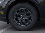 2025 Ford Maverick SuperCrew Cab FWD Pickup for sale #4250350 - photo 20