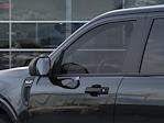 2025 Ford Maverick SuperCrew Cab FWD Pickup for sale #4250350 - photo 21