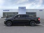 2025 Ford Maverick SuperCrew Cab FWD Pickup for sale #4250350 - photo 4