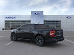 2025 Ford Maverick SuperCrew Cab FWD Pickup for sale #4250350 - photo 2