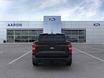 2025 Ford Maverick SuperCrew Cab FWD Pickup for sale #4250350 - photo 5