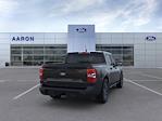 2025 Ford Maverick SuperCrew Cab FWD Pickup for sale #4250350 - photo 8
