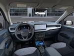 2025 Ford Maverick SuperCrew Cab FWD Pickup for sale #4250350 - photo 9