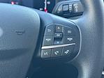 2025 Ford Maverick SuperCrew Cab AWD Pickup for sale #4250358 - photo 25