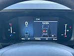 2025 Ford Maverick SuperCrew Cab AWD Pickup for sale #4250358 - photo 26