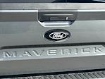 2025 Ford Maverick SuperCrew Cab AWD Pickup for sale #4250358 - photo 30
