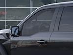 2025 Ford F-150 SuperCrew Cab 4x4 Pickup for sale #4250361 - photo 20
