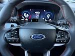 2025 Ford Explorer 4WD SUV for sale #4250364 - photo 28